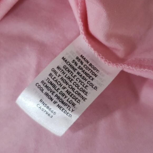 BP. Crop Knit Camisole - Picture 4 of 4